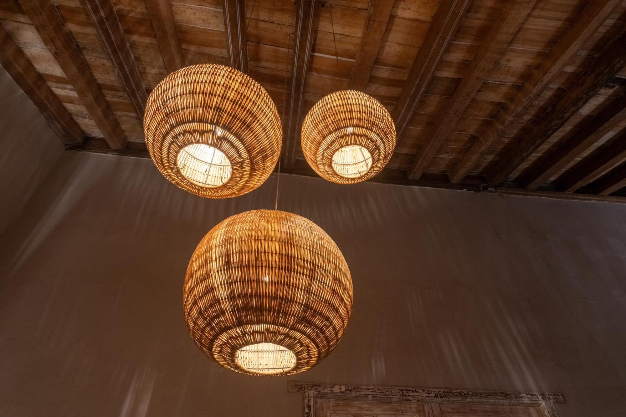 Hotel Casa Don Luis By Faranda Boutique, A Member Of Radisson Individuals Cartagena Buitenkant foto