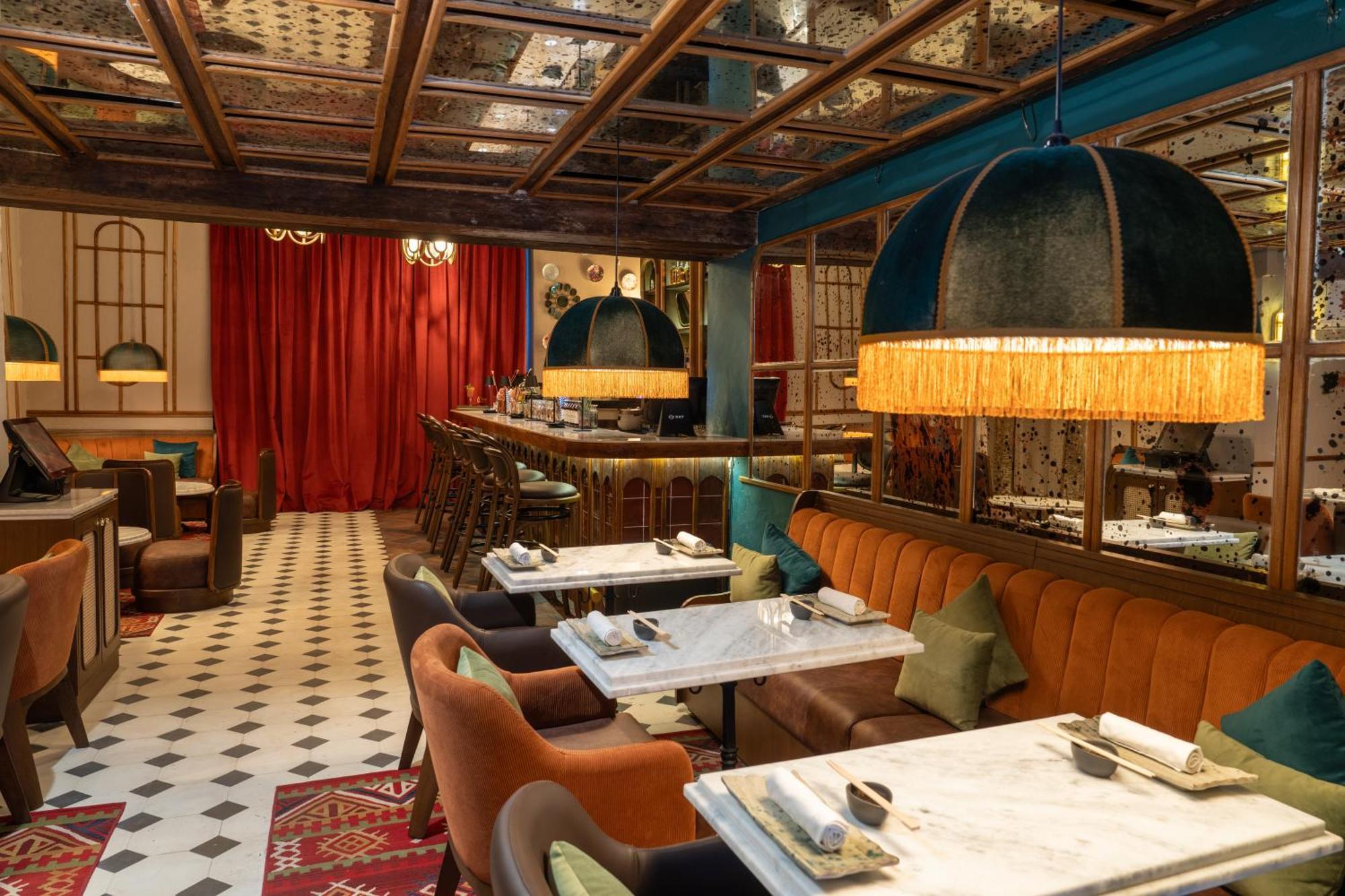 Hotel Casa Don Luis By Faranda Boutique, A Member Of Radisson Individuals Cartagena Buitenkant foto