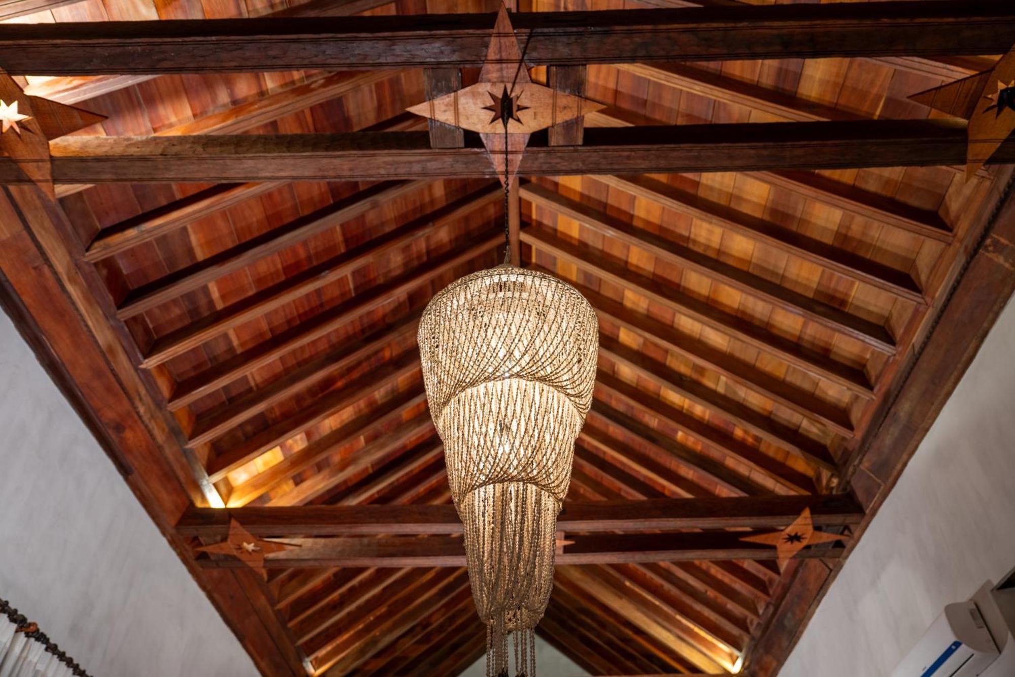 Hotel Casa Don Luis By Faranda Boutique, A Member Of Radisson Individuals Cartagena Buitenkant foto