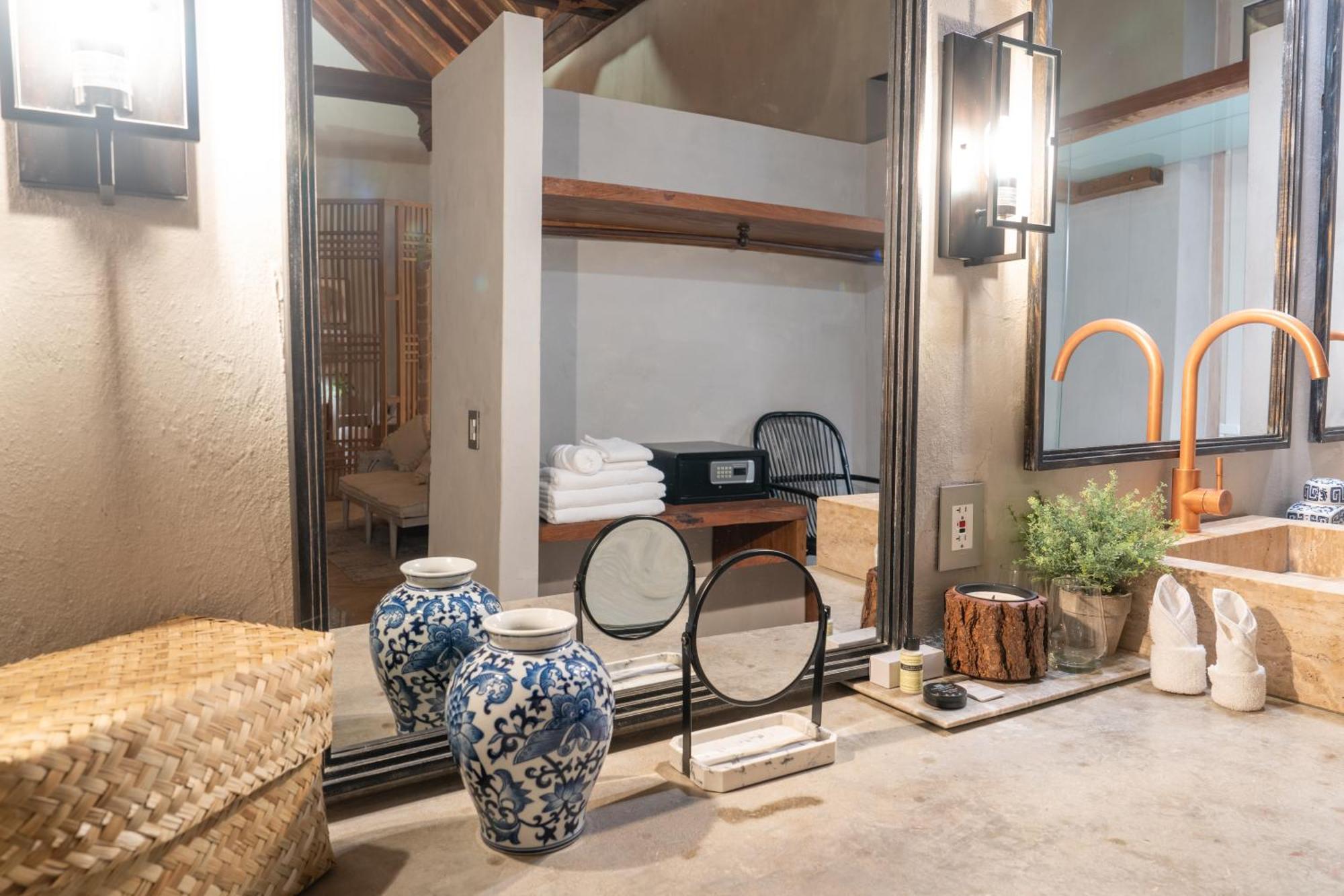 Hotel Casa Don Luis By Faranda Boutique, A Member Of Radisson Individuals Cartagena Buitenkant foto